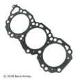 thumbnail image 2 of BeckArnley 032-2963 Head Gasket Set, 2 of 4