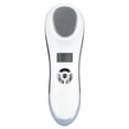 thumbnail image 1 of Máquina de belleza ultrasónica, máquina de estiramiento facial caliente ultrasónica con carga USB, máquina de estiramiento facial, la mejor de su clase, 1 of 8