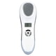 thumbnail image 1 of Máquina de belleza ultrasónica, máquina de estiramiento facial caliente ultrasónica con carga USB, máquina de estiramiento facial, la mejor de su clase, 1 of 8