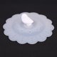 thumbnail image 5 of Tapa de silicona de grado alimenticio para alimentos, tapa de sellado fresco, herramientas de almacenamiento de cocina Tmvgtek Para estrenar, 5 of 7