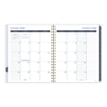 thumbnail image 2 of Agenda Mead® Rose jardin fleuri GD 2027, 2 of 6