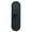 L, variant on Enhanced Durability Headband Clip for SHP9500 SHP9600 Headphones Stable Long-Lasting