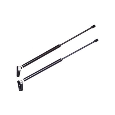 Car Liftgate Gas Springs - Shop a Wide Variety of Car Liftgate Gas Struts Car Liftgate Gas Springs - Shop a Wide Variety of Car Liftgate Gas Struts