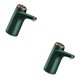 thumbnail image 1 of Inteprter Electric Automatic Water Pump Dispenser USB  Home Charging Wireless Type1 NO1, 1 of 1