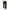 Black, variant on Pxkloy Women Solid Capri Linen Pants for Summer,Linen Capris for Women Cropped Straight Leg Trousers Plus Size Elastic Waist Drawstring Beach Pants Clearance Sales Today Deals Black