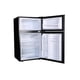 thumbnail image 2 of Frigobar 2 puertas Merkatari 90L 3.2 pies, 2 of 2