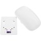 thumbnail image 5 of IC 10kg/1g small pet scale for accurate measurement, 5 of 5