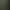 Green, variant on George Men's Waterproof Outdoor Boot