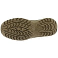 thumbnail image 5 of Reebok Rapid Response Composite Toe Tactical Duty Boot, 5 of 5