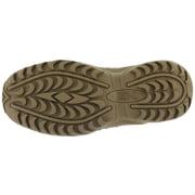 Reebok Rapid Response Composite Toe Tactical Duty Boot