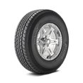 thumbnail image 1 of Llanta 265/65 R17 112T Fuzion  SUV, 1 of 4