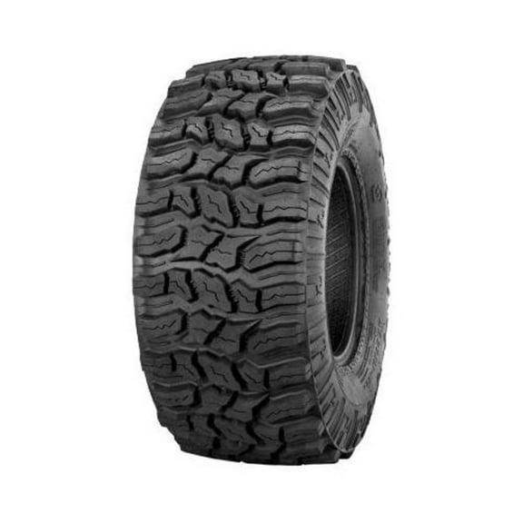 Sedona CO251012 Coyote 25X10-12 Tire