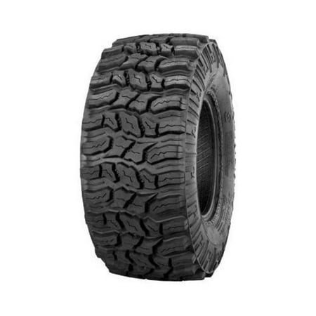 Sedona CO27X1112 Coyote All-Terrain Front/Rear Tire -