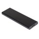 thumbnail image 5 of Unidad de SSD USB 3.0 a 12 + 6 Pines para Air 2010 2011 A1369 A1370 shamjiam, 5 of 9