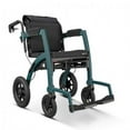 thumbnail image 4 of Rollz Motion Performance "All-Terrain" Rollator/Wheelchair -The all terrain rollator and wheelchair in one, 4 of 4
