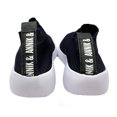 thumbnail image 4 of Tenis Annik T 18 Giselle Azul T, 4 of 4