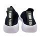 thumbnail image 4 of Tenis Annik T 18 Giselle Azul T, 4 of 4
