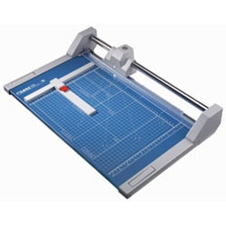 Dahle 14" Professional Trimmer