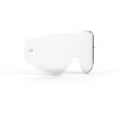 thumbnail image 1 of EKS Race Lens Transparent, 1 of 2