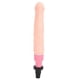thumbnail image 1 of 18‑19mm Caliber Fascia Massager Head Body Relaxing Vibration Silicone Muscle Massage Head, 1 of 5