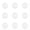 White-12Pcs, variant on 12Pcs Clear Plastic Fillable Ball Ornaments, Acrylic Round Open Craft Orbs for Bath Bombs DIY, Transparent Hanging Ornaments for Christmas Tree Crafts Decorations 2.4 Inch White