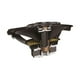 thumbnail image 4 of Bocinas para Auto Pioneer TS-A6980F, 4 of 4