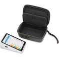thumbnail image 5 of CASEMATIX Carry Case Compatible with Square Terminal POS System Reader, Will Not Fit Paper or Accessories, 5 of 5