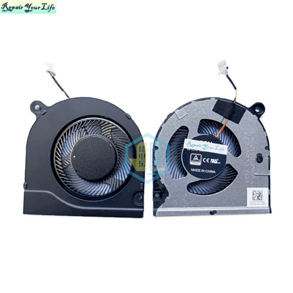 SP513-54 FMBS CPU Cooling Fan for Acer Spin 5 N19W3 Convertible SP513-54N SP513-55N Cooler Radiator 23HQUN1001 DFS5K12114464K CPU FAN FMBS