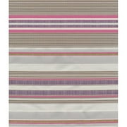 Clarity 11 Woven Jacquards Fabric, Lilac