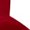A-Red442, variant on Jamsmile Toddler Girls Hoodies Sweatshirts Adorable Cat Print Hooded Sweatshirts Children Girls Pullover Animal Cozy Outerwear