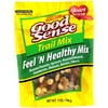 Good Sense Feelin Healthy Trail Mix 7 Oz