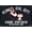 Black Framed Version, variant on Peanuts: Varsity Sports - Football Wall Poster with Push Pins, 22.375" x 34"