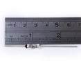 thumbnail image 5 of 5Pieces 185 Degree Temperature Fuse 10A 250V Suit for Electric Rice Cooker Fuse, 5 of 5