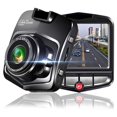 thumbnail image 2 of Camara Dashcam Para Auto 1080p Vision Nocturna, 2 of 7