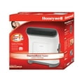 thumbnail image 6 of Honeywell ThermaWave Ceramic Portable Heater HZ-850, White, 6 of 6