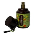 thumbnail image 3 of PERFUME UNISEX, 3 of 4