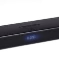 thumbnail image 4 of JBL Barra de Sonido 2.0 All-in-One JBL Bar 2.0 All-in-One, 4 of 12