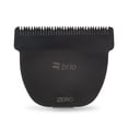 thumbnail image 1 of Cuchilla Zero Beardscape, 1 of 7