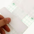 thumbnail image 3 of UPOUART 15Ud Protectores Anatómicos Para Nadar Con Material De Y PU Para Cuidado Femenino Seguro, 3 of 8