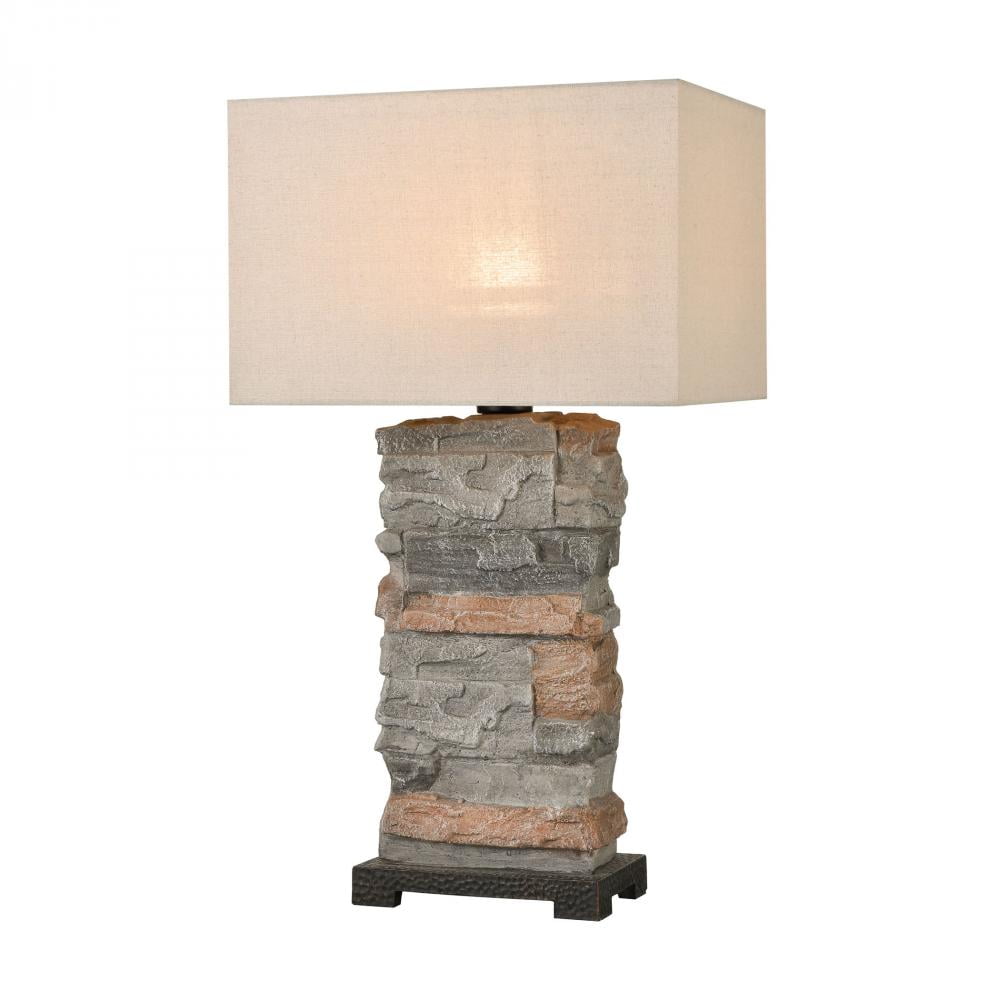 outdoor table lamps walmart