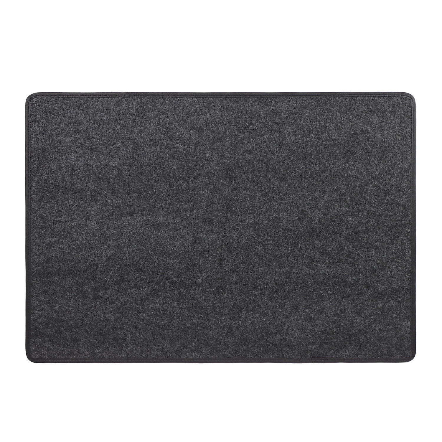 Jigitz Puzzle Saver Mat Large Jigsaw Puzzle Mat Felt Board Pad