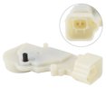 thumbnail image 4 of ,Power Door Lock Actuator Door Lock Actuator Electric Door Actuator Best in Class, 4 of 8