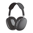 thumbnail image 2 of Audífonos Bluetooth p9 Inalámbricos Estéreo, 2 of 4