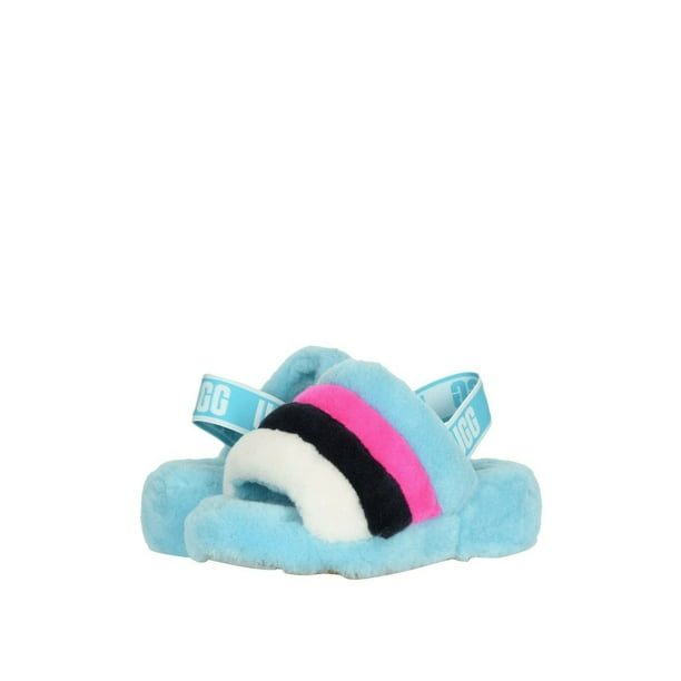 ugg fluff yeah on sale