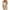 Beige, variant on KBODIU Women Casual Blazers Jacket, Open Front Long Sleeve Work Office Jackets Blazer, Solid Lapel Button Slim Blazer, Fashion Dressy Business Long Blazers Coats with Pockets