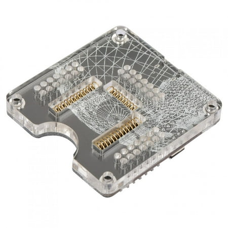 

LAFGUR Professional Use For Esp-Wroom-32 Module General Purpose Industry