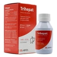 thumbnail image 2 of Trihepat 100 ml, Protector hepático natural para perros y gatos, 2 of 3