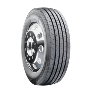 RoadX RH620 ST235/85R16 132/127L G Commercial Tire Sansujyuku sansujyuku.com
