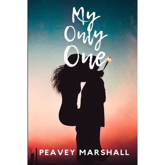 My Only One (Paperback)