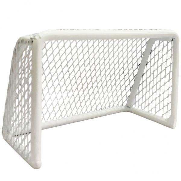 Mini portería de fútbol Sunnimix